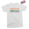 Feminist Killjoy Exclusive T-shirt