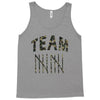 team 10 by jake paul Tank Top
