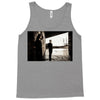 ava Tank Top