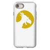 chocobo final fantasy tee chokobo t ds wii ps iPhone 8