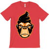 monkey cool T-Shirt