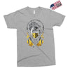 scorpion Exclusive T-shirt