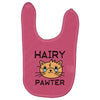 funny cat Baby Bibs