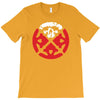 life of agony new T-Shirt