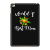 world's best mom iPad Mini 4