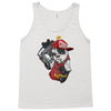 cose Tank Top