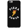 Pizza Power iPhone 6/6s Case