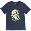 to be or not to be V-Neck Tee