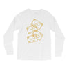 travel Long Sleeve Shirts