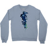 break free Crewneck Sweatshirt