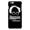 bernie sanders 2016 for president election campaign iPhone 6/6s Plus Case