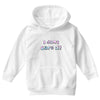 fahrie77 Youth Hoodie