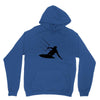 kitesurfing Unisex Hoodie