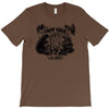 camp kaiju T-Shirt