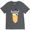 pillage V-Neck Tee