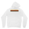 13th doctor jodie whittaker t shirt Unisex Hoodie