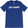 pro mark new T-Shirt