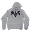 Canserbero Unisex Hoodie