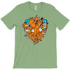 vulcanicks T-Shirt