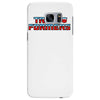transformers marvel uk Samsung Galaxy S7 Edge