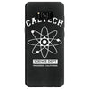 breaking bad   big bang theory   science Samsung Galaxy S8