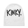 fahrie77 Baby Beanies