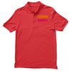 fucking gonuts Polo Shirt