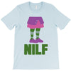 nilf T-Shirt