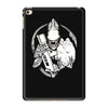 of acheron trending iPad Mini 4