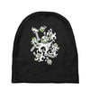 octobunny attax Baby Beanies