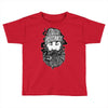 sailor man Toddler T-shirt