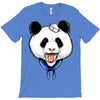 panda sailor T-Shirt