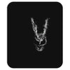 donnie darko Mousepad