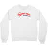 Dangerous Wave Crewneck Sweatshirt
