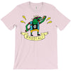 radical lizard T-Shirt