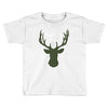 happy new year Toddler T-shirt