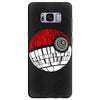 pokeball death star Samsung Galaxy S8 Plus