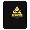 bushwood country club Mousepad