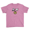 animal bad Youth Tee