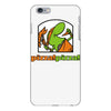 pizza pizza iPhone 6 Plus/6s Plus Case