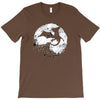 midnight desolation T-Shirt