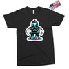 sticker pack Exclusive T-shirt