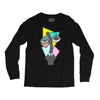 newest 2016 harajuku Long Sleeve Shirts