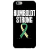 Humboldt Strong iPhone 6/6s Case