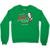 better call saul Crewneck Sweatshirt