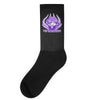 i love tentacles Socks