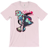 made to clean T-Shirt