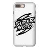 supermoto iPhone 8 Plus