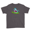 nique sa mere Youth Tee