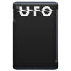 ufo iPad Mini